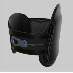 New The LEGEND X 639